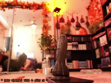 cam girl porn evelynpiers image #5580566