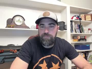 cam man porn hardworkertn image #5769003