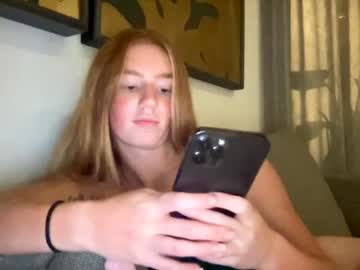 cam girl porn kaybrookee image #2818749