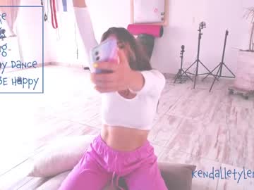 cam couple porn kendalltyler image #418920