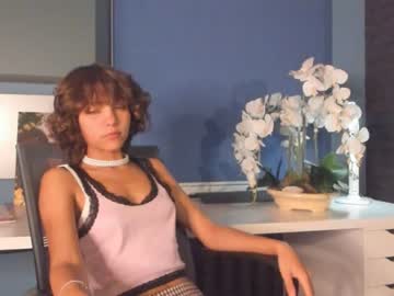 cam girl porn lenaelisabeth image #5723960