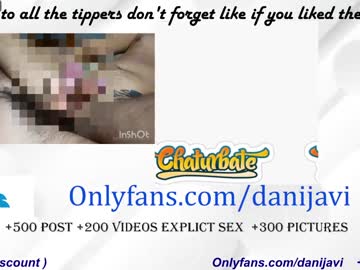 cam man porn wapos__25 image #5348159