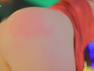 cam girl porn _1s___ image #2642521