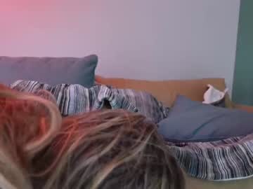 cam girl porn bumble_bees45 image #2321636