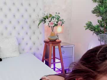 cam girl porn lesaismore image #3767225