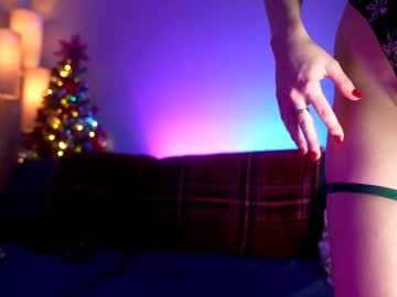 cam girl porn littlee33 image #3363396