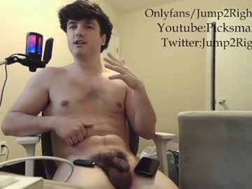 cam man porn jeremy_conn image #3485950