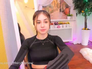 cam girl porn mary_marlow image #374933