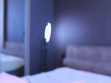 cam girl porn pinkncrazy image #3981019