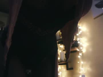 cam girl porn _pilya_ image #3822822