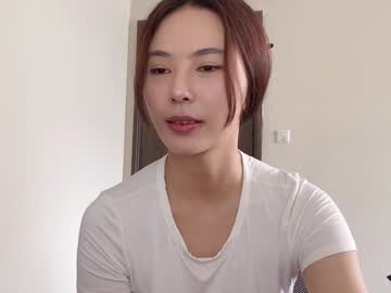 cam girl porn burmilla1 image #2412606