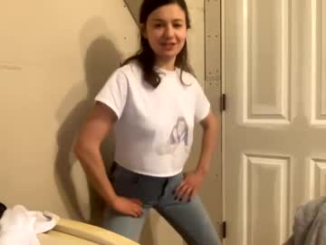 cam girl porn internet_famous image #694940