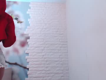 cam girl porn mazzanti_ image #6283316