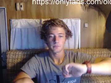 cam man porn nezzey image #1192955