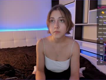 cam girl porn francesdonna image #3011796