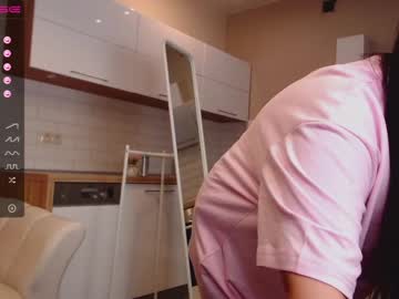 cam girl porn miss_sia_ image #833388