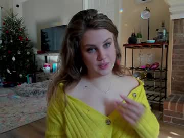 cam girl porn daddy_daycare_ image #913417