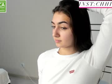 cam girl porn indianbeauty20 image #802484
