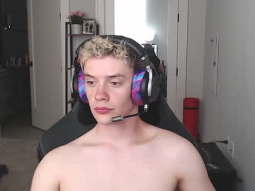cam man porn ironthud image #1813990