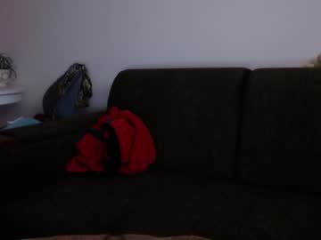 cam girl porn jasmin18v image #482264