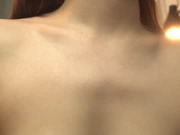 cam girl porn kiriko_chan image #6793739