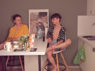 cam man porn teelimata image #3804639