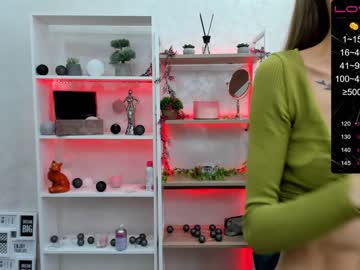 cam girl porn annisefoxy image #898808