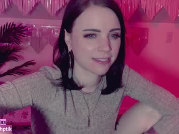cam girl porn babyjas image #1203814