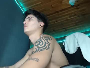 cam man porn charlie_hotx image #1930208