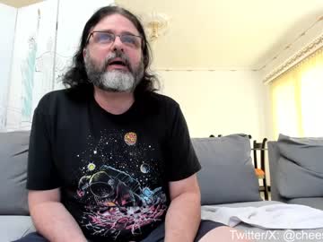 cam couple porn cheeseburgerjesus image #5722654