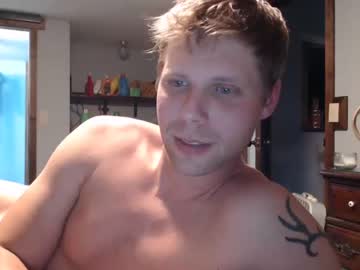cam man porn lancehardin image #2223696