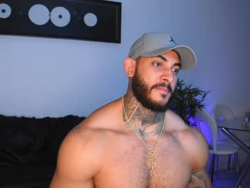 cam man porn jackson__cottonwood image #2561234