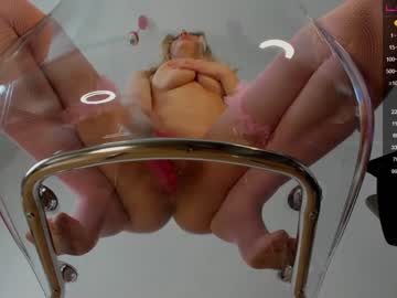cam girl porn like_pie image #1595540