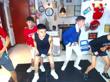 cam man porn sextwinksx image #4468714