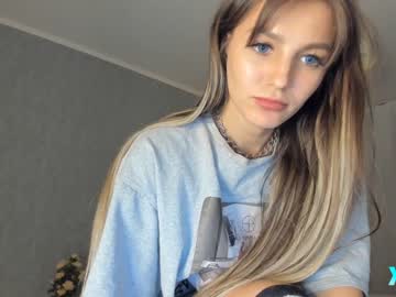 cam girl porn xxx_leila image #2559006