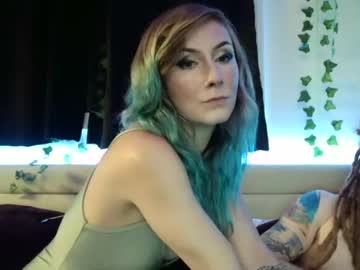 cam couple porn 666roo image #241615