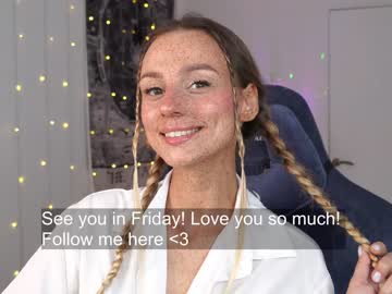 cam girl porn artease image #5384805