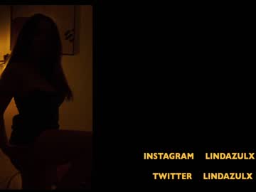cam girl porn lindabluee image #4455347