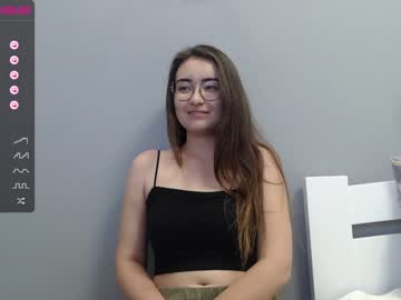 cam girl porn mato_sakura image #2128556