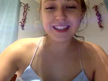 cam girl porn winterbunny69 image #6244548