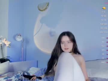 cam girl porn feral_bery image #5664719