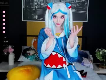 cam girl porn nicky_spark image #3105798
