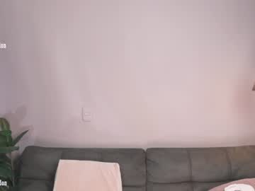 cam girl porn hanna_costtello image #5986499
