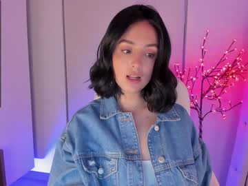 cam girl porn annie_dreams image #2568664