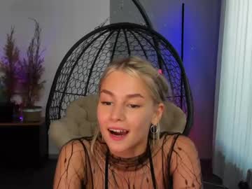cam girl porn notenoughtips image #6975973