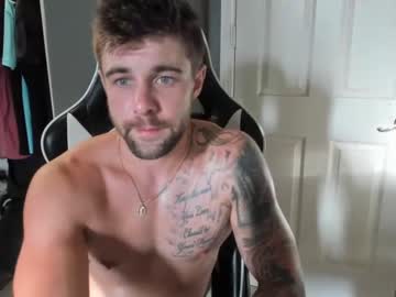 cam man porn theufcfan_8181 image #2065842