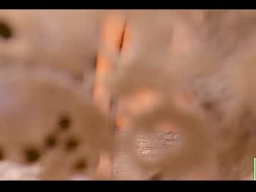 cam girl porn amandamedrano image #3690597