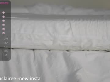 cam girl porn dovia image #1938678