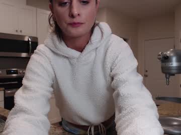 cam girl porn holihurricane image #6272082