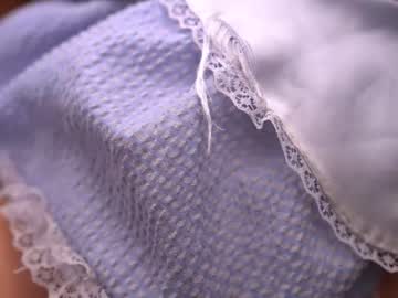 cam girl porn princessasiana image #2700970